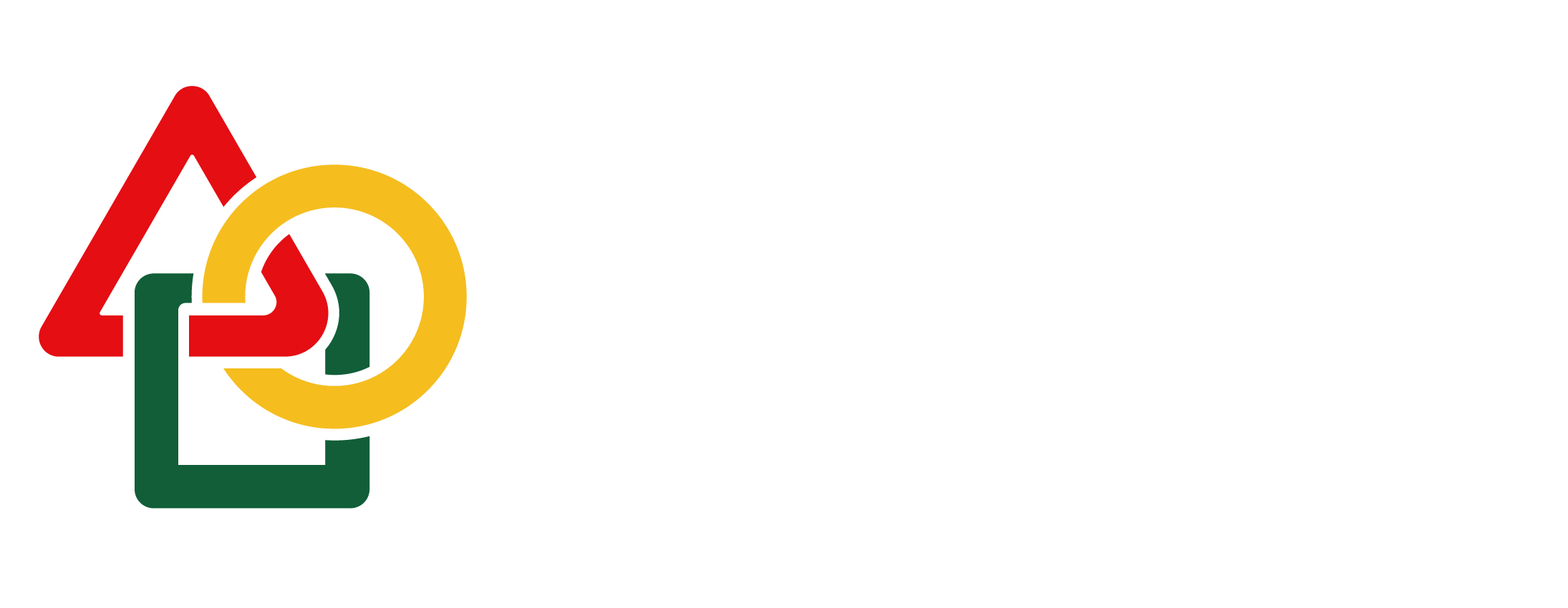 LEKKER KOREA — Korean Street Food